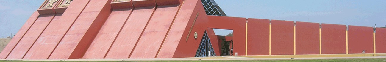 Chiclayo - Picsi -San Miguel